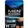 Tena Men washable boxers M 3 ks Tena Men washable boxers M 3 ks