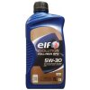 Elf Evolution Full-Tech RPX 5W-30 1 l
