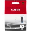 Canon 0628B001 - originálny Canon 0628B001 - originálny