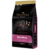 Krmivo Prospera Plus sensitive jahňacie s ryžou 15kg Krmivo Prospera Plus sensitive jahňacie s ryžou 15kg