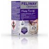 FELIWAY Optimum náhradná náplň pre mačky 48 ml FELIWAY Optimum náhradná náplň pre mačky 48 ml
