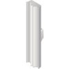 Ubiquiti AM-5AC21-60 Ubiquiti AM-5AC21-60
