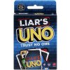 Mattel UNO Liars Mattel UNO Liars