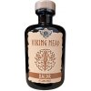 Hřebečská medovina Viking Mead Baldr - Mandľová 0,5 l Hřebečská medovina Viking Mead Baldr - Mandľová 0,5 l