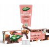 Dabur Bylinná s Hrebíčkom 100 ml Dabur Bylinná s Hrebíčkom 100 ml
