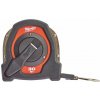 MILWAUKEE 48225103 pásmo 30m uzavrené MILWAUKEE 48225103 pásmo 30m uzavrené
