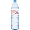 Evian 1,5 l PET Evian 1,5 l PET