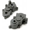 Traxxas telo prevodovky (TRA7091,TRX7091) Traxxas telo prevodovky (TRA7091,TRX7091)