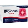 Biopron FORTE 60tob Biopron FORTE 60tob