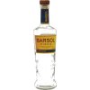 Acholado Barsol Acholado Pisco 41.3% 0,7 l (čistá fľaša) Acholado Barsol Acholado Pisco 41.3% 0,7 l (čistá fľaša)