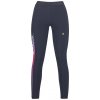 Karpos Alagna 2.0 Dámske legíny Ombre Blue/Purple XS Karpos Alagna 2.0 Dámske legíny Ombre Blue/Purple XS