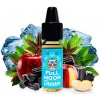 10ml Dream Full Moon Aróma 10ml Dream Full Moon Aróma