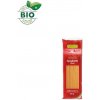 Cestoviny - Špagety semolina 500g Rapunzel BIO Cestoviny - Špagety semolina 500g Rapunzel BIO
