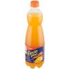 Caprio Plus Príchuť jablko, mango 700 ml Caprio Plus Príchuť jablko, mango 700 ml
