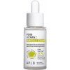 APLB - PDRN Vitamin C Ampoule Serum - Rozjasňujúce ampulové sérum s vitamínom C, PDRN a centellou 40 ml APLB - PDRN Vitamin C Ampoule Serum - Rozjasňujúce ampulové sérum s vitamínom C, PDRN a centellou 40 ml