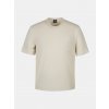 Under Armour Pánske tričko UA Icon SW Terry SS Biela XXL Under Armour Pánske tričko UA Icon SW Terry SS Biela XXL