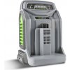 EGO POWER+ 550 W rýchla nabíjačka CH5500E EGO POWER+ 550 W rýchla nabíjačka CH5500E