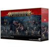 Games Workshop Daughters of Khaine: Scáthborn Coven Games Workshop Daughters of Khaine: Scáthborn Coven