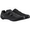 Shimano SH-RC703 čierna Shimano SH-RC703 čierna