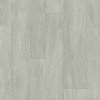 Beaulieu PVC Fortex 2938 4 m 1 m² Beaulieu PVC Fortex 2938 4 m 1 m²