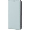 AlzaGuard Book Flip Case pre Xiaomi Redmi Note 15 Pro 4G modrozelené AGD-BCF533T