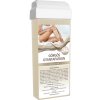 X-Epil - Valčeková zmesná patróna - so širokou valčekovou hlavicou (100 ml) - s púdrom X-Epil - Valčeková zmesná patróna - so širokou valčekovou hlavicou (100 ml) - s púdrom