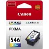 Canon ink CL-546 8289B001 originální Canon ink CL-546 8289B001 originální