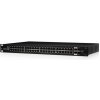 Ubiquiti Networks ES-48-500W sieťový prepínač Riadený L2/L3 Gigabit Ethernet (10/100/1000) Podpora napájania cez Ethernet (PoE) 1U Čierna (ES-48-500W) Ubiquiti Networks ES-48-500W sieťový prepínač Riadený L2/L3 Gigabit Ethernet (10/100/1000) Podpora napájania cez Ethernet (PoE) 1U Čierna (ES-48-500W)