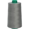 Ariadna Polyesterová strižová niť Talia 120 5000 m - 0914 Ariadna Polyesterová strižová niť Talia 120 5000 m - 0914