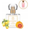 Dolce & Gabbana Lux Parfém 070 – Inšpirovaný Dolce & Gabbana: Q Objem: 30 ml Dolce & Gabbana Lux Parfém 070 – Inšpirovaný Dolce & Gabbana: Q Objem: 30 ml