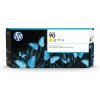 HP C5057A - originálny