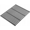Liatinový grilovací rošt Activa 32 x 40 cm Liatinový grilovací rošt Activa 32 x 40 cm