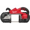Milwaukee M18 FUEL II.GEN 4933498309