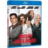 Dostaňte agenta Smarta! - Blu-ray Dostaňte agenta Smarta! - Blu-ray