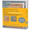 Drawing on the Right Side of the Brain Starter Kit Drawing on the Right Side of the Brain Starter Kit
