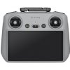 Ovládač DJI RC 2 CP.RC.00000020.01 Ovládač DJI RC 2 CP.RC.00000020.01