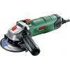Bosch UniversalGrind 750-115 06033E2000 Bosch UniversalGrind 750-115 06033E2000