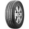 CONTINENTAL VANCO WINTER 2 TL 205/65 R16 107T – záruka 5 rokov CONTINENTAL VANCO WINTER 2 TL 205/65 R16 107T – záruka 5 rokov