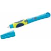 Pelikan griffix - atramentové plniace pero - pre pravákov - Neon Fresh Blue Pelikan griffix - atramentové plniace pero - pre pravákov - Neon Fresh Blue