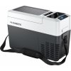Dometic Dometic CoolFreeze CFF 12, 12 / 24 / 230 V 33 440 Dometic Dometic CoolFreeze CFF 12, 12 / 24 / 230 V 33 440
