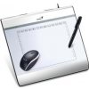 Genius EasyPen i608