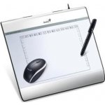 Genius EasyPen i608