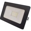 LED reflektor RETLUX RSL 243 10W LED reflektor RETLUX RSL 243 10W