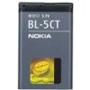 Batéria Nokia BL-5CT originál neblister