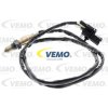 Lambda sonda VEMO V95-76-0017 Lambda sonda VEMO V95-76-0017