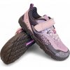 Joma Tundra 2624V Brown