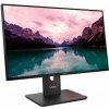 Lenovo ThinkVision/T24-40/23,8 Lenovo ThinkVision/T24-40/23,8