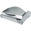 Škrabka na zeleninu, nerezová oceľ, Victorinox Škrabka na zeleninu, nerezová oceľ, Victorinox