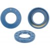 Corteco Oil seals Corteco 100666095 kľuková hriadeľ strana zotrvačníka Corteco Oil seals Corteco 100666095 kľuková hriadeľ strana zotrvačníka