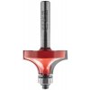 Igm Igm M138 Zaoblovací fréza vydutá - R12 D36,7x19 L71 S=8 HW M138-12081 Igm Igm M138 Zaoblovací fréza vydutá - R12 D36,7x19 L71 S=8 HW M138-12081